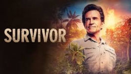 Survivor - Season 46 Episode 08